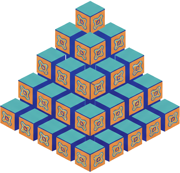 xarray-ome  documentation - Home